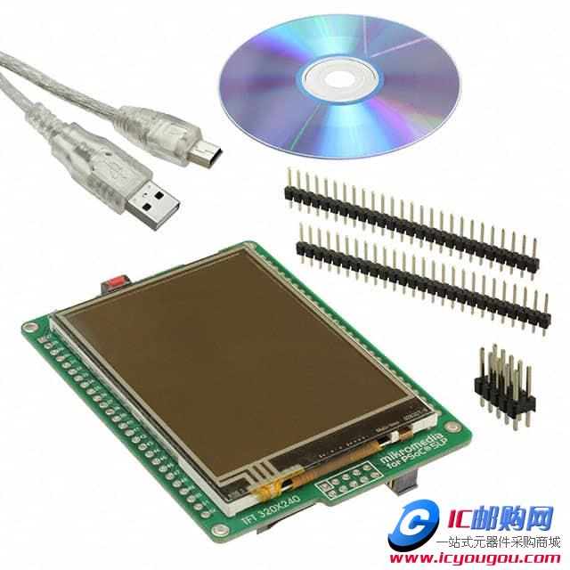 c(din)鿴MIKROE-1448DƬ