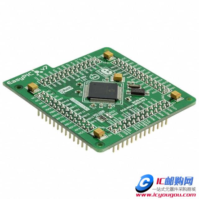 c(din)鿴MIKROE-1516DƬ