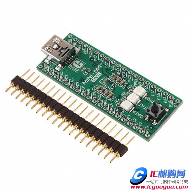 c(din)鿴MIKROE-1595DƬ