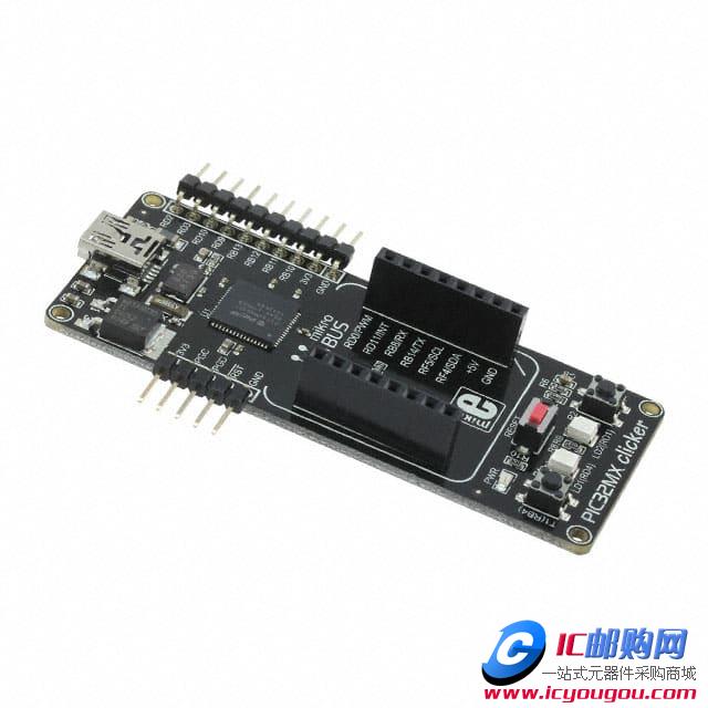 c(din)鿴MIKROE-1683DƬ