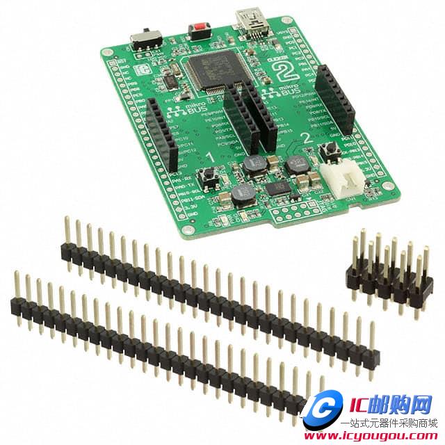 c(din)鿴MIKROE-1685DƬ