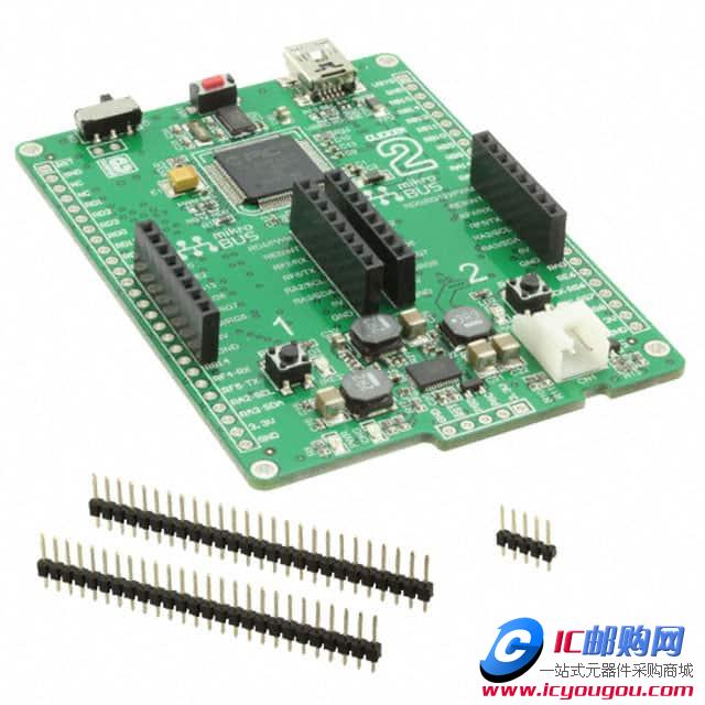 c(din)鿴MIKROE-1717DƬ