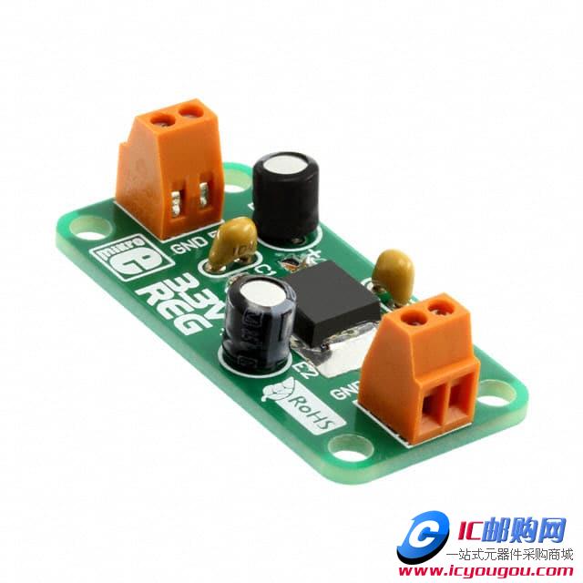 c(din)鿴MIKROE-191DƬ