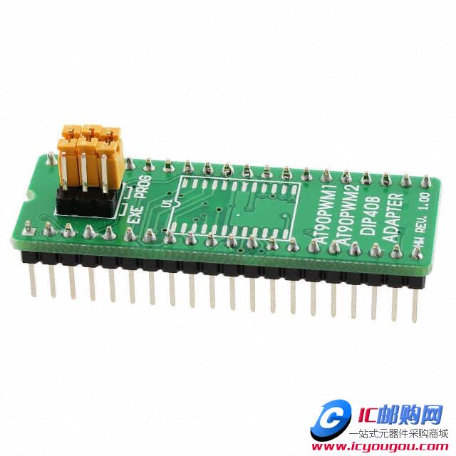 c(din)鿴MIKROE-230DƬ