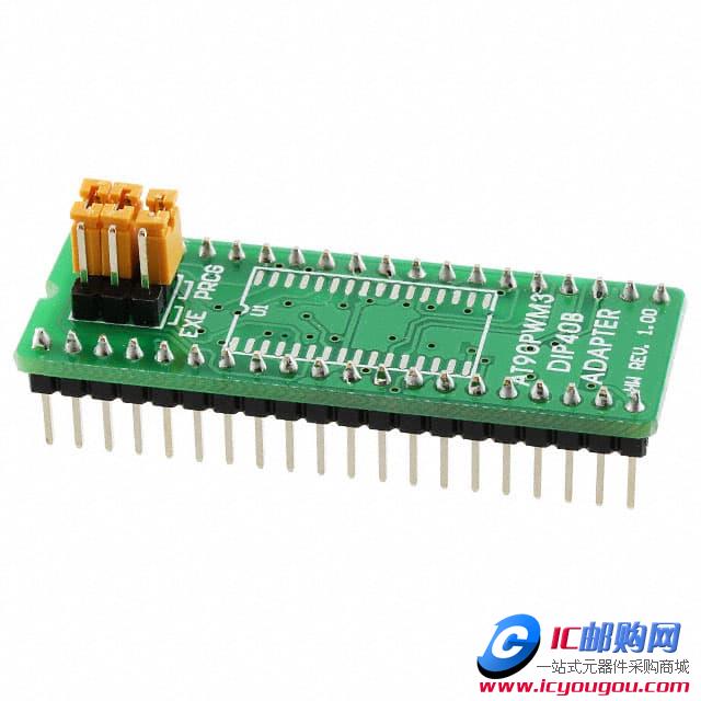 c(din)鿴MIKROE-231DƬ