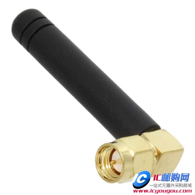 c(din)鿴MIKROE-275DƬ