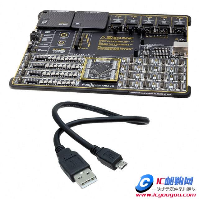 c(din)鿴MIKROE-3512DƬ