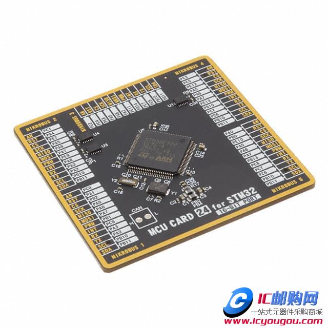 c(din)鿴MIKROE-3734DƬ