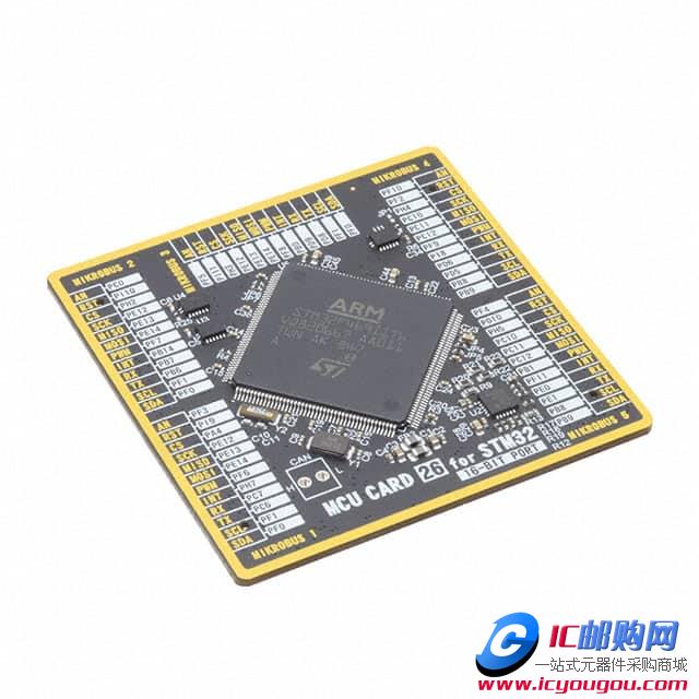 c(din)鿴MIKROE-3768DƬ