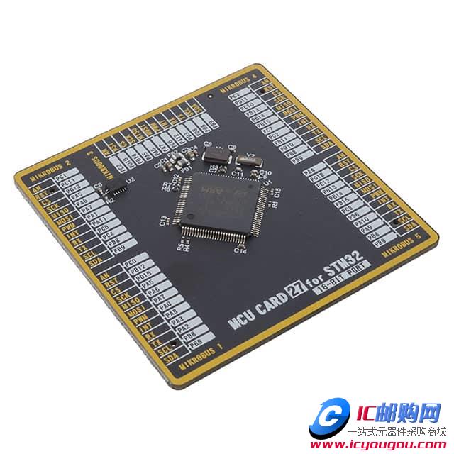 c(din)鿴MIKROE-3931DƬ