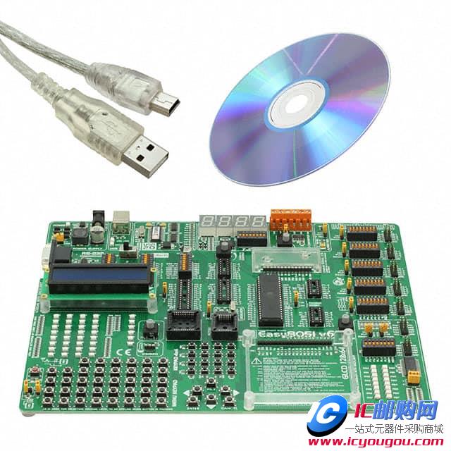 c(din)鿴MIKROE-455DƬ