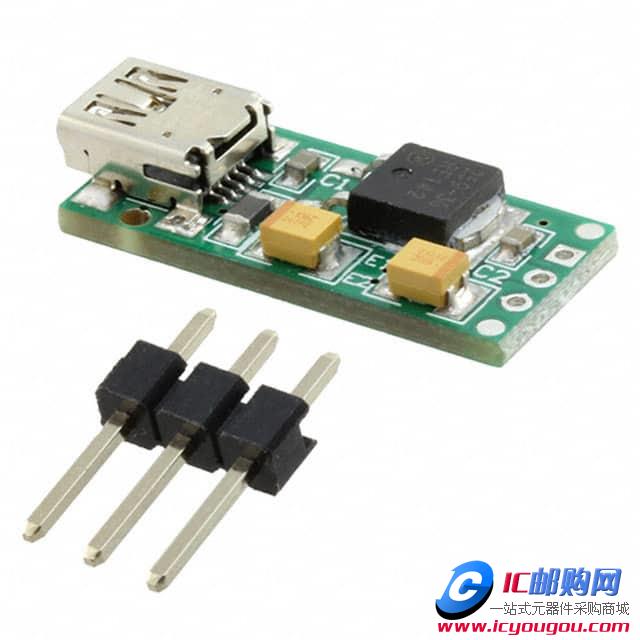 c(din)鿴MIKROE-658DƬ