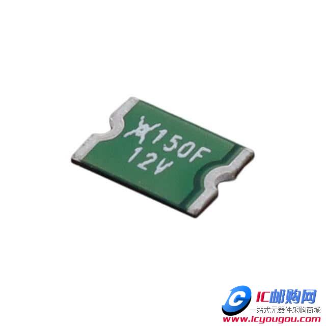 MINIASMDC150F/12-2DƬ