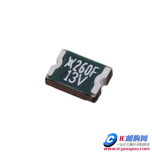 MINIASMDC260F/13.2-2DƬ