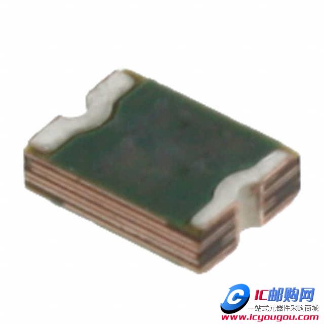 MINISMDC260F/16-2DƬ