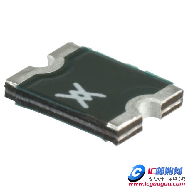 MINISMDC075F/24-2DƬ