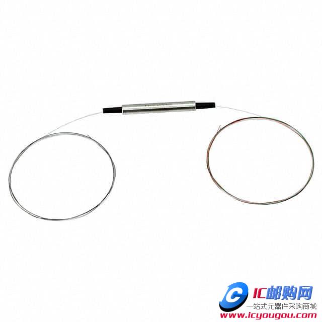 c(din)鿴MIOCG5ECO041111DƬ