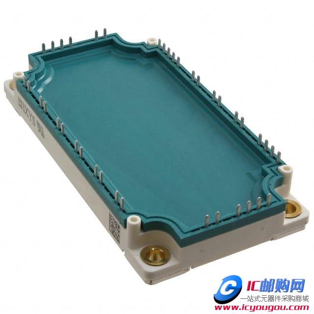 c鿴MIXA60WH1200TEHDƬ