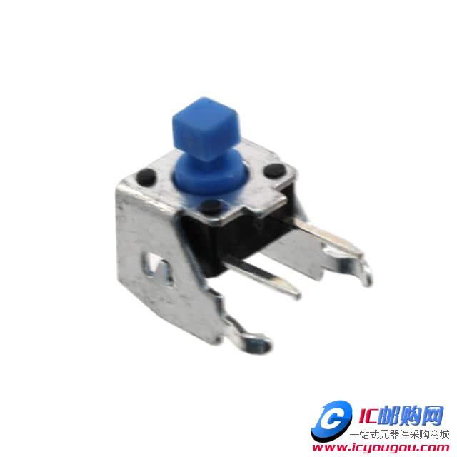 c(din)鿴MJTP1105TDƬ