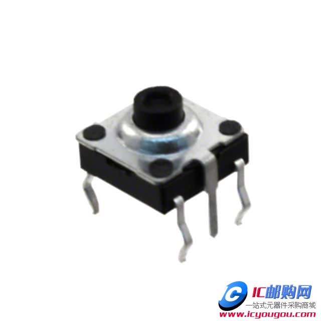 c(din)鿴MJTP1109DƬ