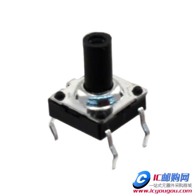 c(din)鿴MJTP1109ADƬ