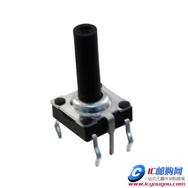 c(din)鿴MJTP1109BDƬ