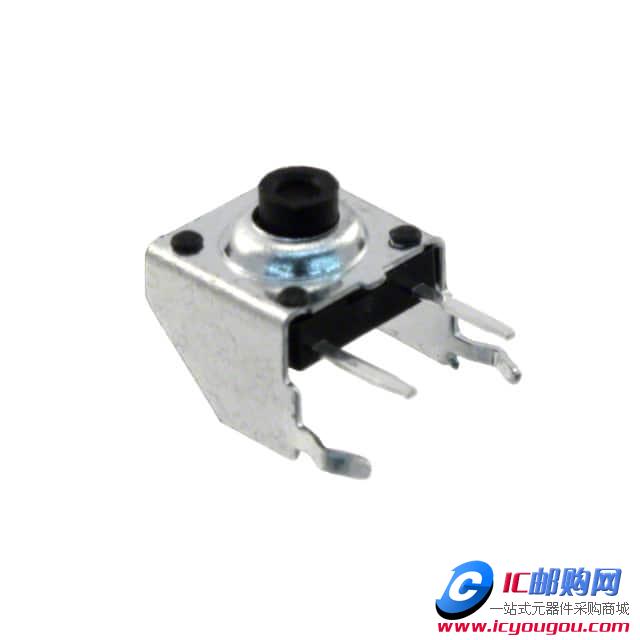 c(din)鿴MJTP1129DƬ