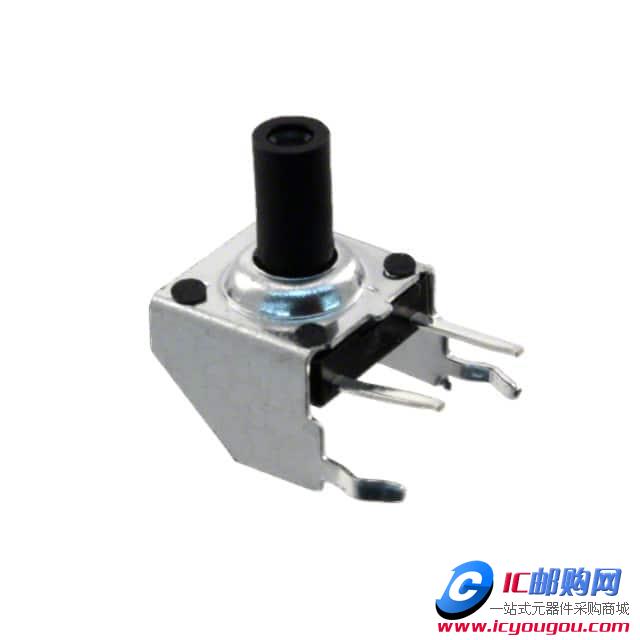 c(din)鿴MJTP1129ADƬ