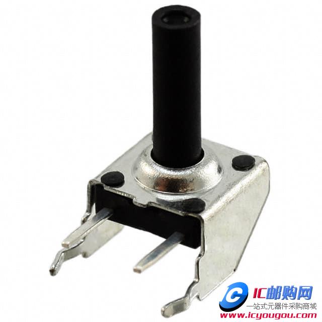 c(din)鿴MJTP1129BDƬ