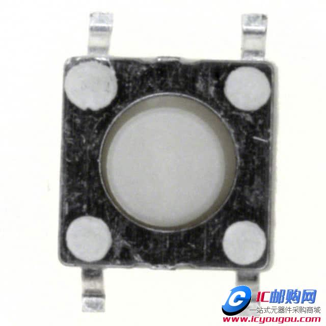 c(din)鿴MJTP1138BDƬ