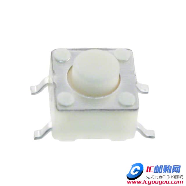 c(din)鿴MJTP1138ATRDƬ