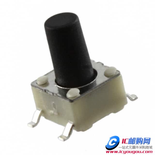 c(din)鿴MJTP1138DTRDƬ