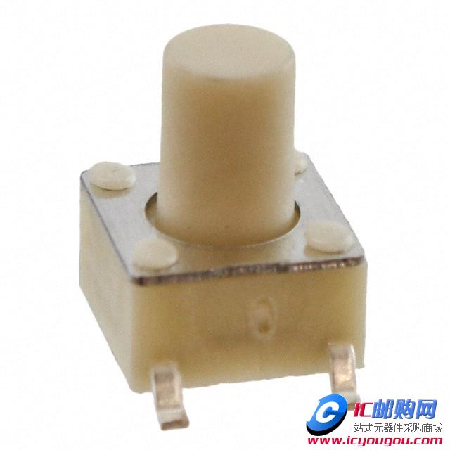 c(din)鿴MJTP1138CLTRDƬ