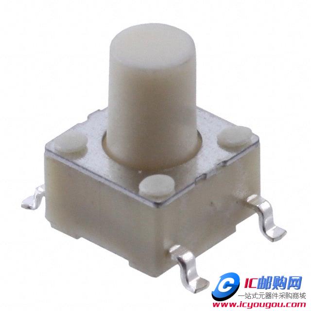 c(din)鿴MJTP1138CTRDƬ