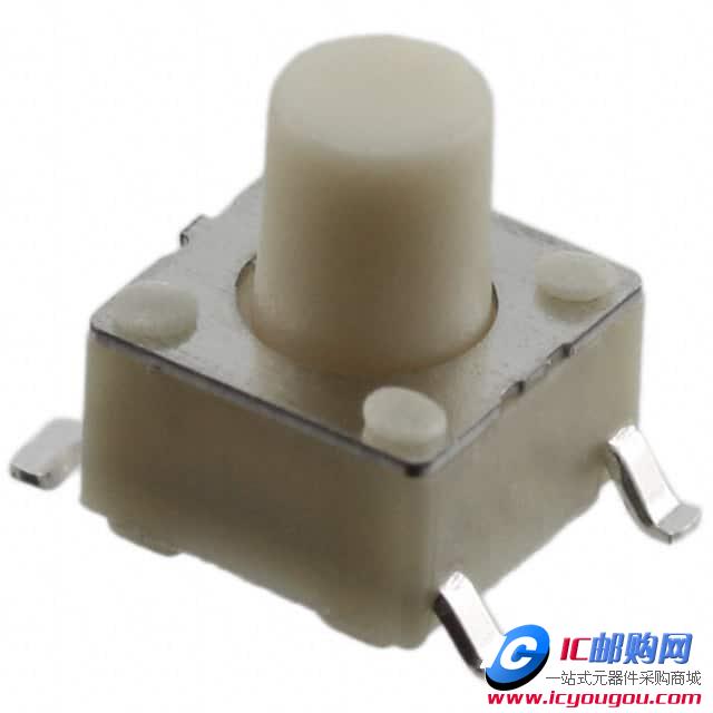 c(din)鿴MJTP1138ETRDƬ