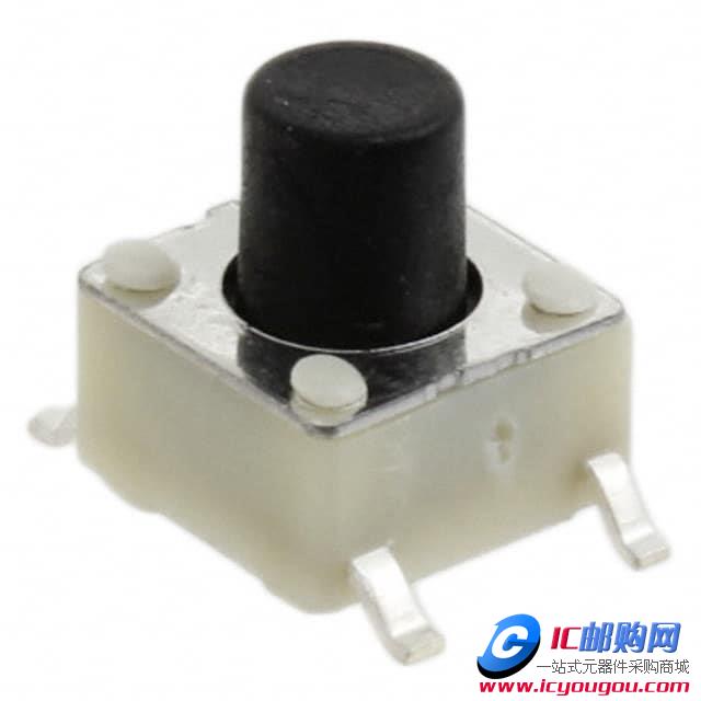 c(din)鿴MJTP1138GTRDƬ