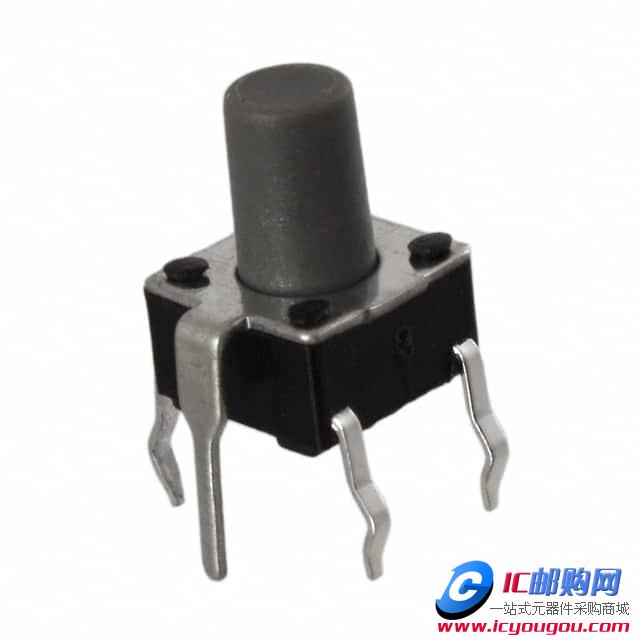 c(din)鿴MJTP1232FDƬ