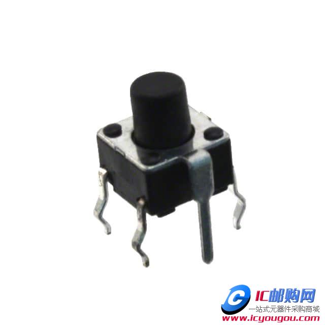 c(din)鿴MJTP1232GDƬ