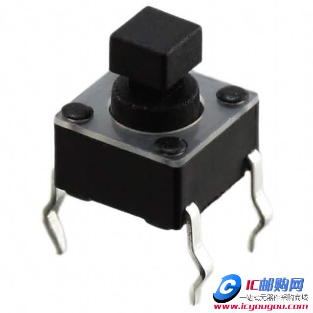 c(din)鿴MJTP1234ADƬ