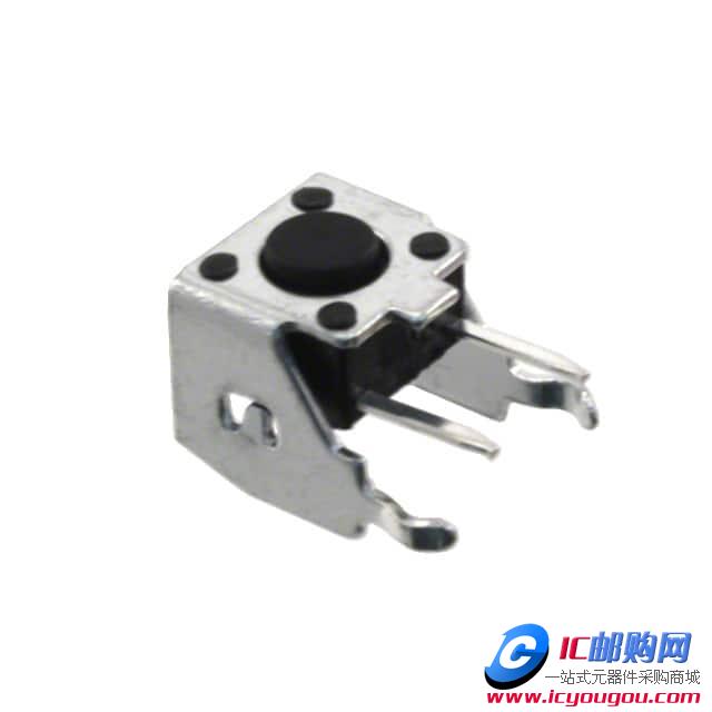 c(din)鿴MJTP1236DƬ