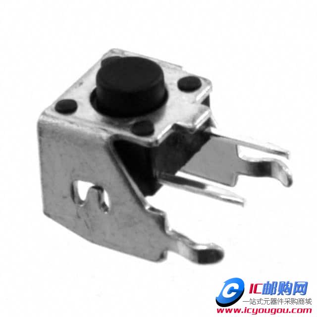 c(din)鿴MJTP1236ADƬ