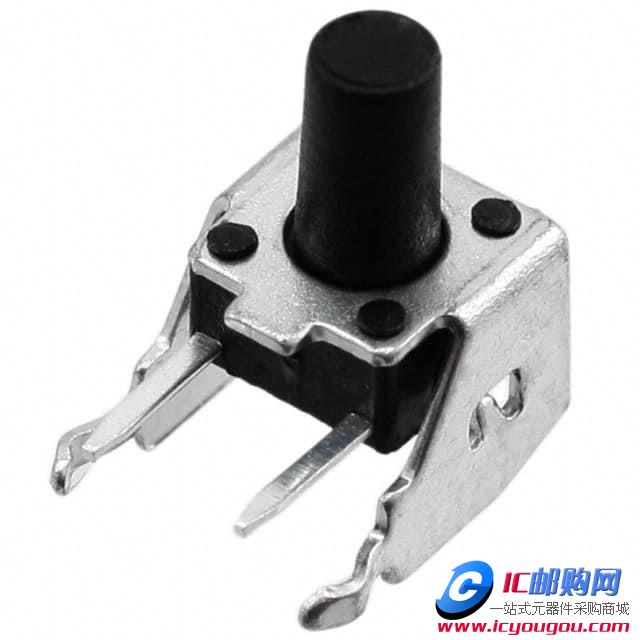 c(din)鿴MJTP1236BDƬ