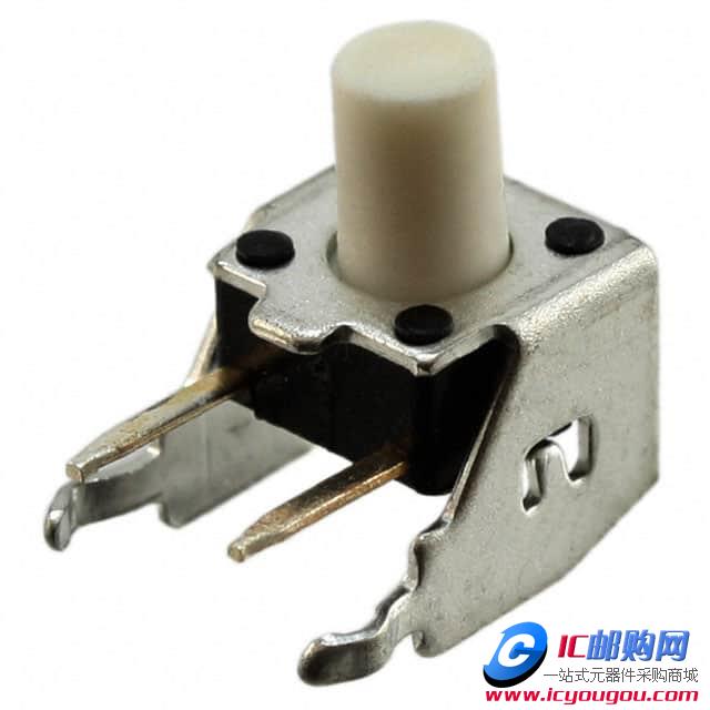 c(din)鿴MJTP1236CDƬ