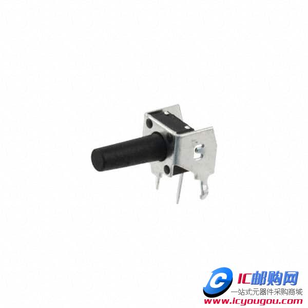 c(din)鿴MJTP1236DDƬ