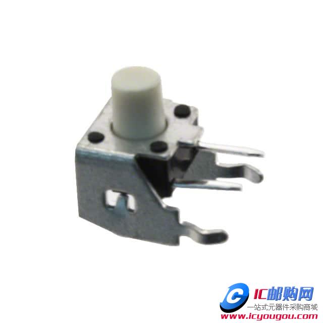 c(din)鿴MJTP1236EDƬ