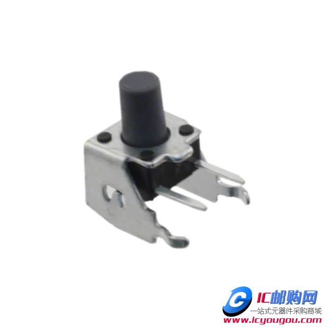 c(din)鿴MJTP1236FDƬ