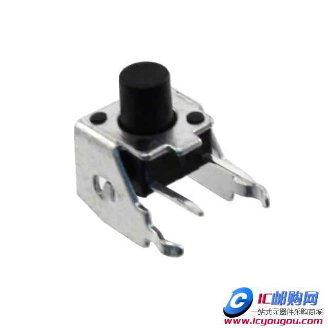 c(din)鿴MJTP1236GDƬ