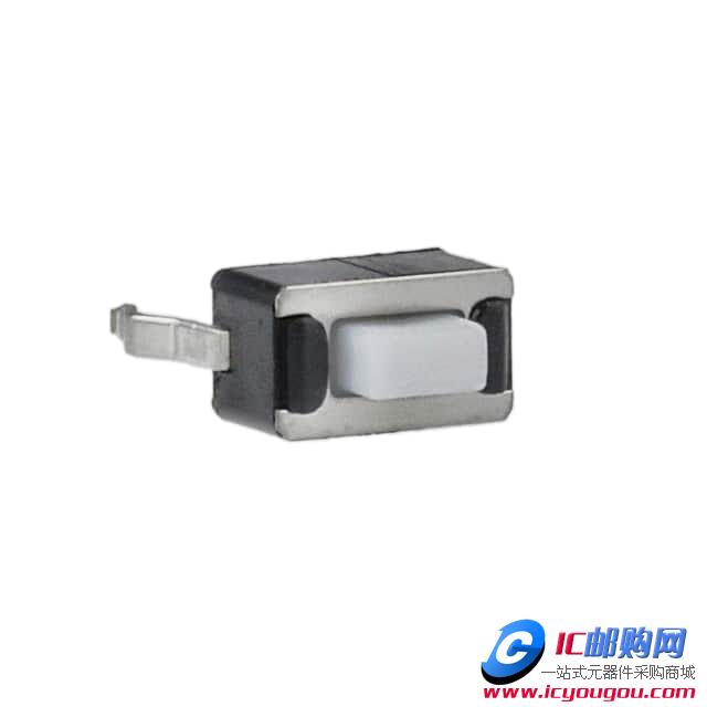 c(din)鿴MJTP1250DƬ