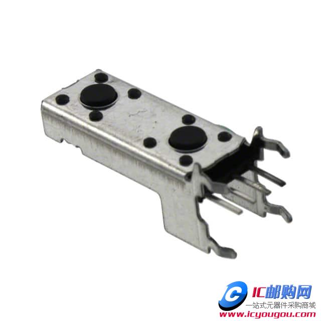 c(din)鿴MJTP2205DƬ