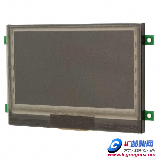 c(din)鿴MK-CY-043DƬ